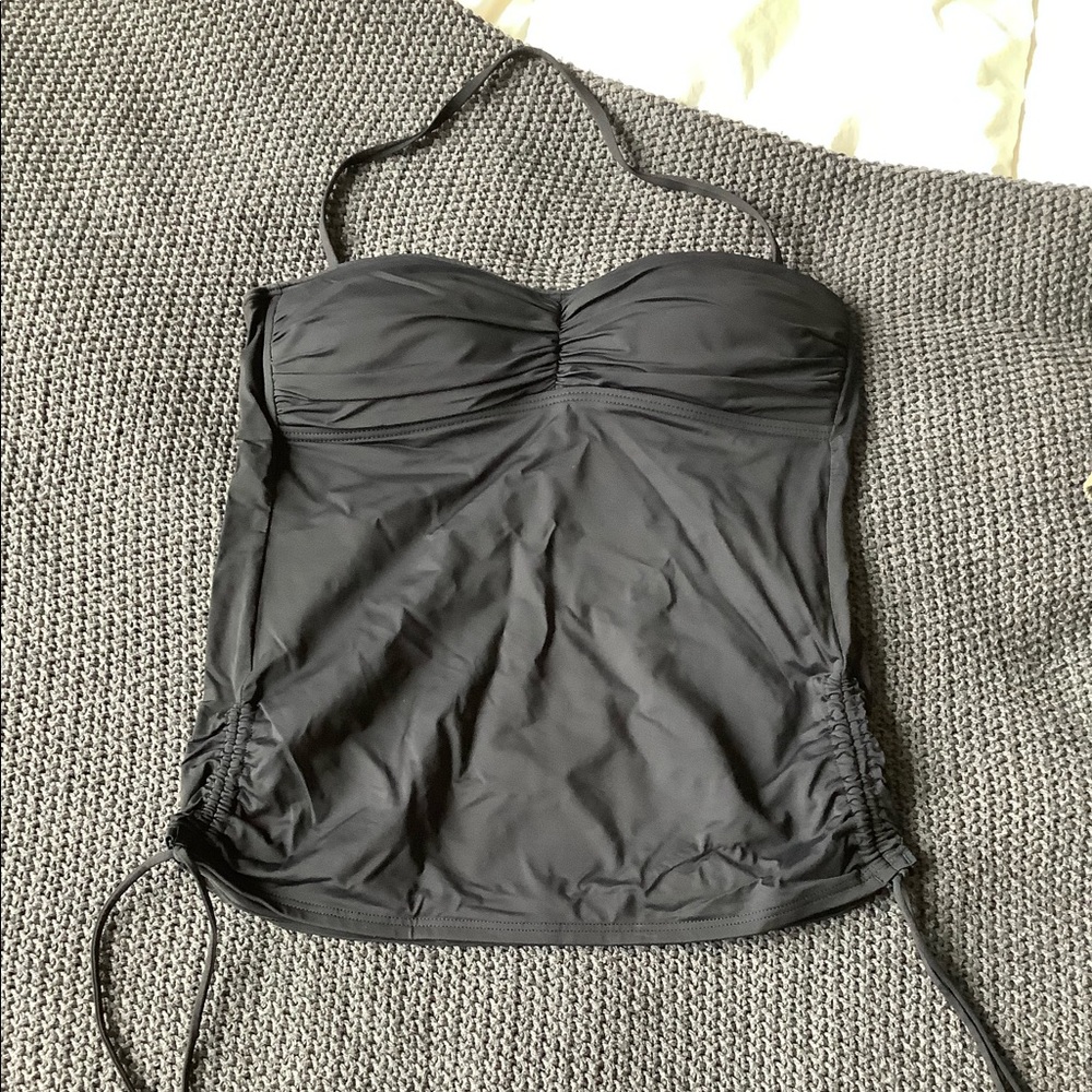 Tommy Bahama bikini top
